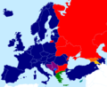 Мініатюра для версії від 03:10, 29 жовтня 2014