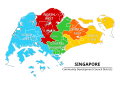 Minjatura tal-verżjoni ta' 14:29, 3 Jannar 2016