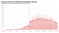 Thumbnail for version as of 17:42, 3 November 2020