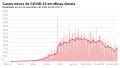 Thumbnail for version as of 01:05, 13 November 2020