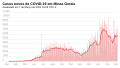 Thumbnail for version as of 21:29, 7 March 2021