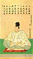 2017年7月4日 (二) 09:50版本的缩略图