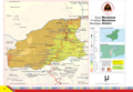 Vorschaubild der Version vom 22:14, 12. Dez. 2020