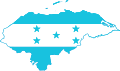 120px Flag Map Of Honduras.svg 