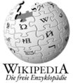 በ20:10, 21 ሜይ 2006 የነበረው ዕትም ናሙና