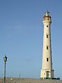 File:California Lighthouse, Aruba.jpg - Wikimedia Commons