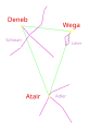 Vorschaubild der Version vom 01:44, 15. Aug. 2010