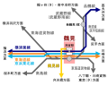 2011年4月16日 (六) 06:43版本的缩略图