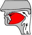 Vorschaubild der Version vom 15:56, 28. Jan. 2012