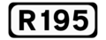 Thumbnail for version as of 16:31, 8 June 2011