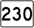 Miniatura de la versión del 04:35 20 ene 2009