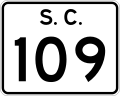 Thumbnail for version as of 02:29, 26 January 2008