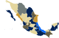 Miniatur versi sejak 4 November 2020 19.21