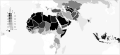 Minutum speculum redactionis 11:15, 19 Februarii 2014 factae