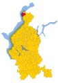 Vorschaubild der Version vom 15:29, 3. Mai 2020