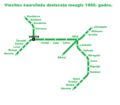 Vorschaubild der Version vom 13:33, 17. Mär. 2024