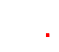 Минијатура за верзију на дан 15:26, 12. фебруар 2006.