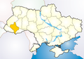 Мініатюра для версії від 19:14, 6 листопада 2004