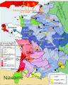 Bélyegkép a 2008. május 6., 11:38-kori változatról