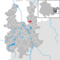 Минијатура на верзијата од 00:50, 25 декември 2011