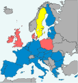 Minijatura za inačicu od 23:25, 21. veljače 2014.