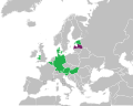 Bélyegkép a 2017. április 9., 22:51-kori változatról