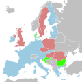 Bélyegkép a 2020. január 2., 05:39-kori változatról