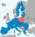 Minijatura za inačicu od 21:39, 4. veljače 2020.