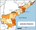 07:24, 5 ஏப்பிரல் 2019 இலிருந்த பதிப்புக்கான சிறு தோற்றம்