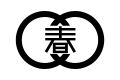 2021年4月25日 (日) 03:46時点における版のサムネイル