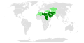 Hình xem trước của phiên bản lúc 11:34, ngày 14 tháng 11 năm 2011