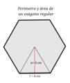 Miniatura de la versión del 10:04 19 feb 2024