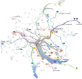 Vorschaubild fir Version vum 22:25, 17. Dez. 2007