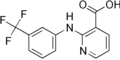 تصویر بندانگشتی از نسخهٔ مورخ ‏۵ اکتبر ۲۰۰۷، ساعت ۱۳:۳۱