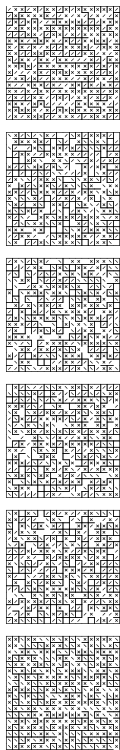 תמונה ממוזערת לגרסה מ־09:27, 8 בינואר 2011