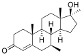 Hình xem trước của phiên bản lúc 15:18, ngày 22 tháng 9 năm 2011