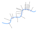 תמונה ממוזערת לגרסה מ־16:33, 3 ביוני 2012