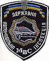 Миниатюра для версии от 19:42, 17 октября 2011