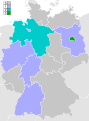 Bélyegkép a 2015. február 27., 09:30-kori változatról