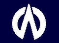 2011年9月22日 (木) 03:05時点における版のサムネイル