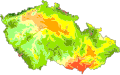 Náhled verze z 31. 3. 2017, 18:04