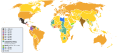 Vignette pour la version du 17 octobre 2018 à 18:14