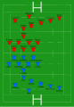 Vorschaubild der Version vom 15:00, 12. Aug. 2015