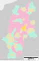 Мініатюра для версії від 16:29, 10 квітня 2010