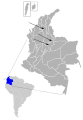 Миникартинка на версията към 00:36, 3 август 2011