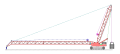 Vorschaubild der Version vom 20:37, 29. Mai 2009