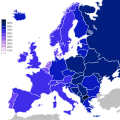 Miniatura della versione delle 06:48, 1 gen 2012