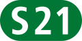 תמונה ממוזערת לגרסה מ־19:05, 28 במאי 2023