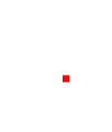 13:01, 12 փետրվարի 2006 տարբերակի մանրապատկերը