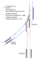 Vorschaubild der Version vom 00:05, 23. Aug. 2011